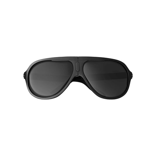 IPL Goggles | משקפי מגן
