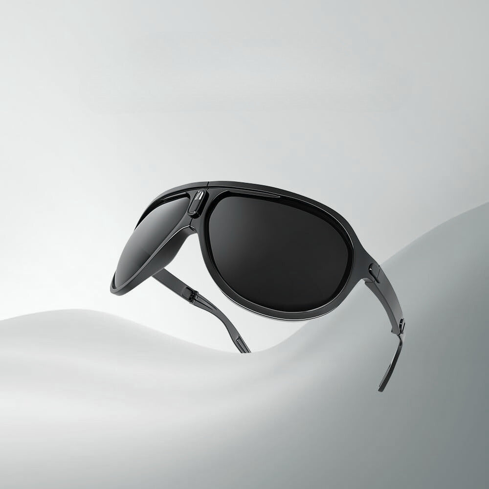 IPL Goggles | משקפי מגן