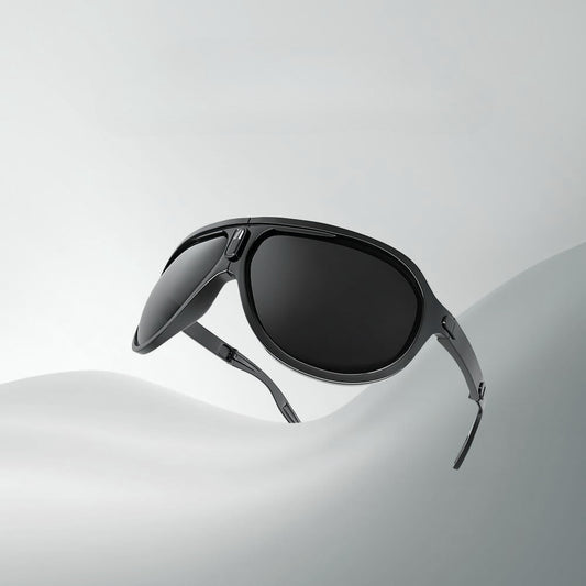 IPL Goggles | משקפי מגן